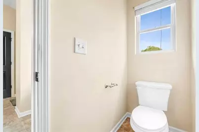 2238 Newbury Oaks Drive, Lawrenceville, GA 30044 - Photo 24