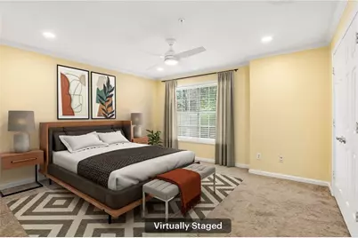 4246 River Green Drive NW #210, Atlanta, GA 30327 - Photo 12