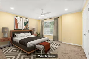 4246 River Green Dr NW, Atlanta, GA 30327 - Photo 12