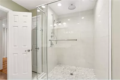 4246 River Green Drive NW #210, Atlanta, GA 30327 - Photo 16