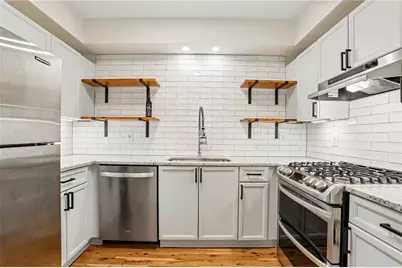 4246 River Green Drive NW #210, Atlanta, GA 30327 - Photo 10