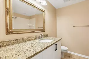 4246 River Green Dr NW, Atlanta, GA 30327 - Photo 18