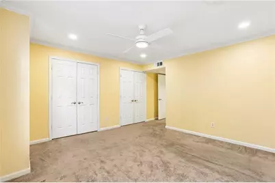 4246 River Green Drive NW #210, Atlanta, GA 30327 - Photo 14