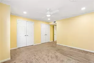 4246 River Green Dr NW, Atlanta, GA 30327 - Photo 14