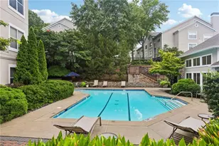 4246 River Green Dr NW, Atlanta, GA 30327 - Photo 22