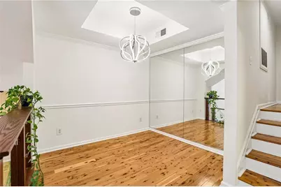 4246 River Green Drive NW #210, Atlanta, GA 30327 - Photo 6