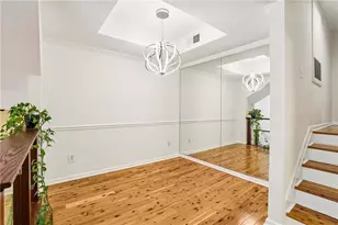 4246 River Green Dr NW, Atlanta, GA 30327 - Photo 6
