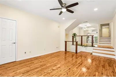 4246 River Green Drive NW #210, Atlanta, GA 30327 - Photo 2