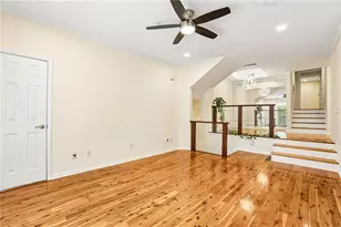 4246 River Green Dr NW, Atlanta, GA 30327 - Photo 2