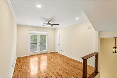 4246 River Green Drive NW #210, Atlanta, GA 30327 - Photo 4