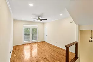 4246 River Green Dr NW, Atlanta, GA 30327 - Photo 4