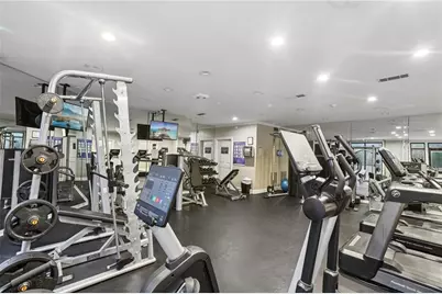 4246 River Green Drive NW #210, Atlanta, GA 30327 - Photo 24