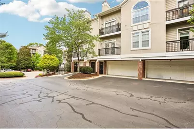 4246 River Green Drive NW #210, Atlanta, GA 30327 - Photo 20