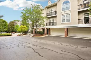 4246 River Green Dr NW, Atlanta, GA 30327 - Photo 20