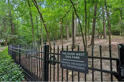 4246 River Green Drive NW #210, Atlanta, GA 30327 - Photo 26