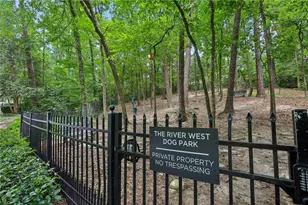 4246 River Green Dr NW, Atlanta, GA 30327 - Photo 26