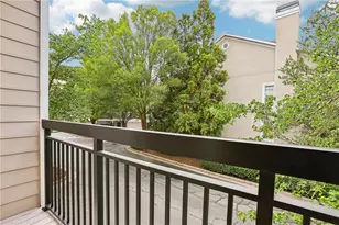 4246 River Green Dr NW, Atlanta, GA 30327 - Photo 8