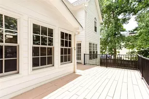 1405 Holly Lake Circle, Snellville, GA 30078 - Photo 18