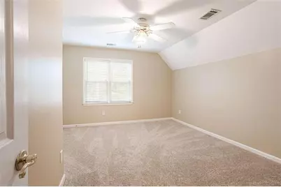 1405 Holly Lake Circle, Snellville, GA 30078 - Photo 54