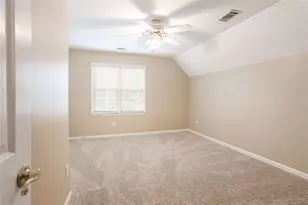 1405 Holly Lake Circle, Snellville, GA 30078 - Photo 54