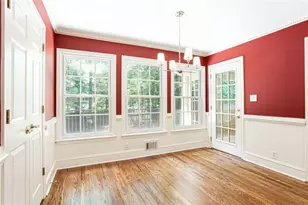 1405 Holly Lake Circle, Snellville, GA 30078 - Photo 36