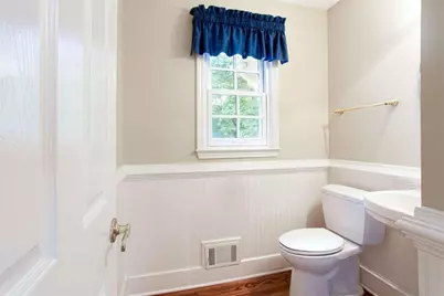1405 Holly Lake Circle, Snellville, GA 30078 - Photo 38