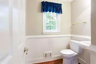 1405 Holly Lake Circle, Snellville, GA 30078 - Photo 38