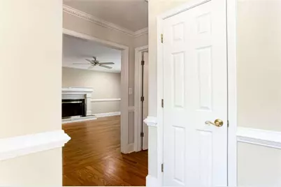 1405 Holly Lake Circle, Snellville, GA 30078 - Photo 28