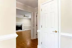 1405 Holly Lake Circle, Snellville, GA 30078 - Photo 28