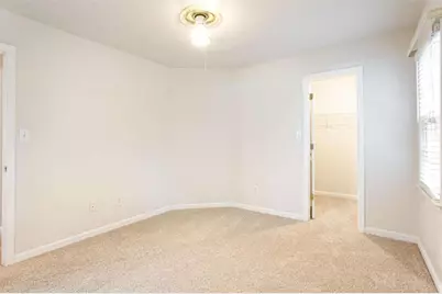 1405 Holly Lake Circle, Snellville, GA 30078 - Photo 50