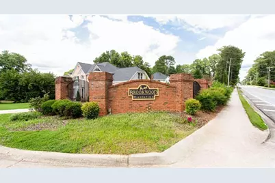 1405 Holly Lake Circle, Snellville, GA 30078 - Photo 22