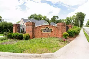 1405 Holly Lake Circle, Snellville, GA 30078 - Photo 22