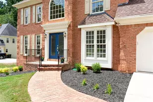 1405 Holly Lake Circle, Snellville, GA 30078 - Photo 2