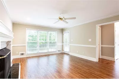 1405 Holly Lake Circle, Snellville, GA 30078 - Photo 26