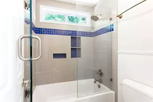 1405 Holly Lake Circle, Snellville, GA 30078 - Photo 58