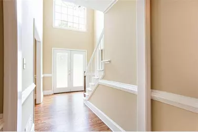1405 Holly Lake Circle, Snellville, GA 30078 - Photo 24