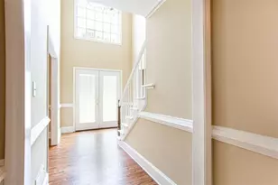 1405 Holly Lake Circle, Snellville, GA 30078 - Photo 24