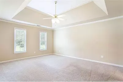 1405 Holly Lake Circle, Snellville, GA 30078 - Photo 38