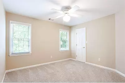 1405 Holly Lake Circle, Snellville, GA 30078 - Photo 52