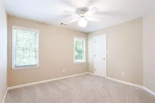 1405 Holly Lake Circle, Snellville, GA 30078 - Photo 52