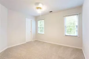 1405 Holly Lake Circle, Snellville, GA 30078 - Photo 48