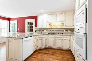 1405 Holly Lake Circle, Snellville, GA 30078 - Photo 34