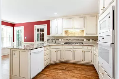 1405 Holly Lake Circle, Snellville, GA 30078 - Photo 30
