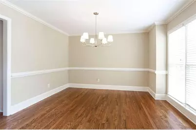 1405 Holly Lake Circle, Snellville, GA 30078 - Photo 26