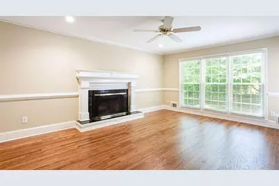 1405 Holly Lake Circle, Snellville, GA 30078 - Photo 30