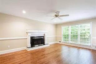 1405 Holly Lake Circle, Snellville, GA 30078 - Photo 30
