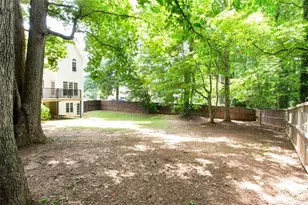 1405 Holly Lake Circle, Snellville, GA 30078 - Photo 16