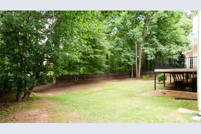 1405 Holly Lake Circle, Snellville, GA 30078 - Photo 4