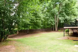 1405 Holly Lake Circle, Snellville, GA 30078 - Photo 4