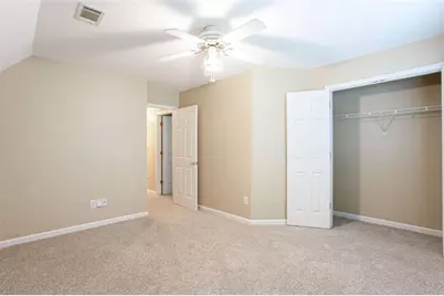 1405 Holly Lake Circle, Snellville, GA 30078 - Photo 56